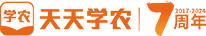 jinnian金年会有限公司logo